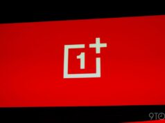Taiwán quiere arrestar al CEO de OnePlus por ‘robar’ ingenieros