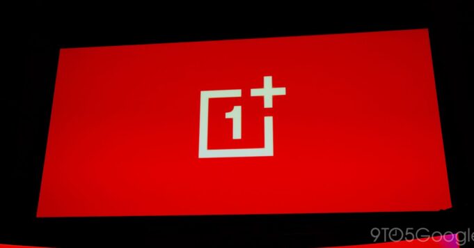 Taiwán quiere arrestar al CEO de OnePlus por ‘robar’ ingenieros