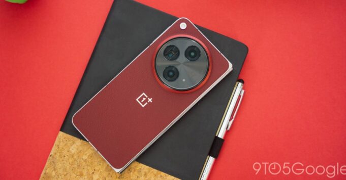 OnePlus Open 2 se filtra con especificaciones increíbles, pero se cancela