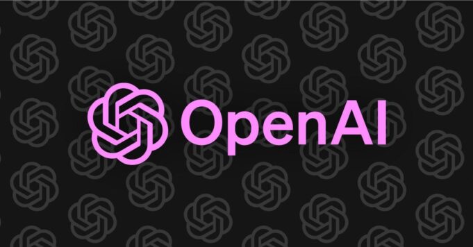 OpenAI planea lanzar su dispositivo debut “más adelante este año”