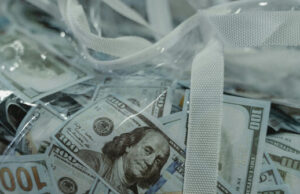 Audiencia sobre prevención del fraude en programas federales