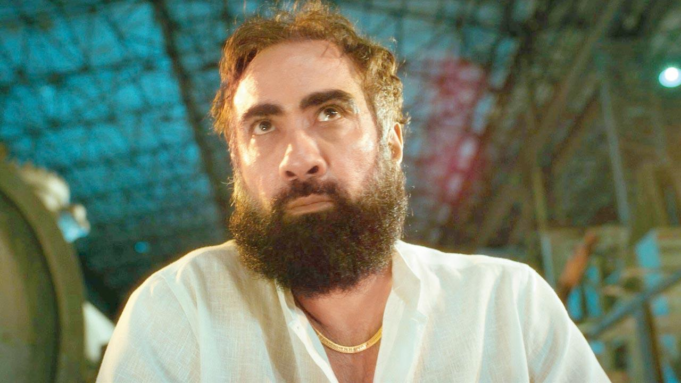 Exclusiva: Ranvir Shorey revela por qué aceptó hacer Khosla Ka Ghosla 2