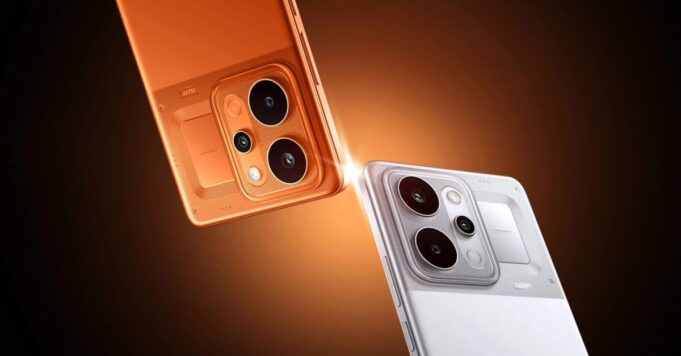 Se informa que Realme sufre despidos tras la fusión de Oppo