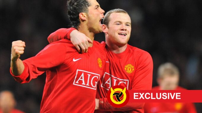 El mejor XI del Manchester United 2000-2025 votado por los lectores de United In Focus en TalkingPoints