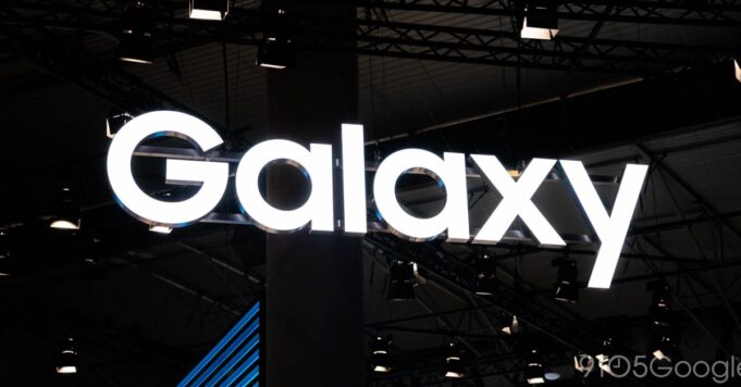 La escasez de RAM ya está elevando los precios de los teléfonos más baratos de Samsung