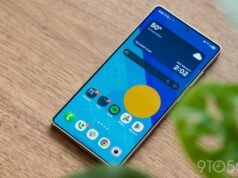 Samsung se burla de la nueva función ‘Pantalla de privacidad’ del Galaxy S26