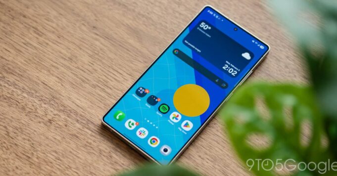 Samsung se burla de la nueva función ‘Pantalla de privacidad’ del Galaxy S26