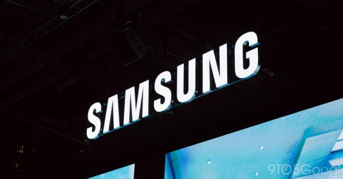 Samsung considera ‘revalorizar productos’ después de ventas récord de DRAM