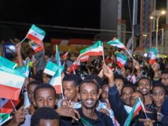 ¿Qué es Somalilandia? La región africana separatista se convierte en un punto de inflamación mundial