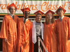 Revisión del final X de Stranger Things S5: así es como reaccionan los fanáticos al clímax