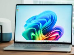 Microsoft aumenta los precios de Surface Laptop y Pro en cientos de dólares