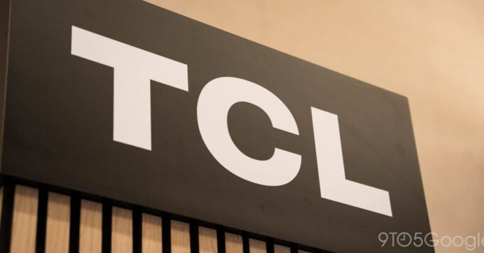 TCL prepara actualizaciones de Android 14 para televisores de Google: novedades