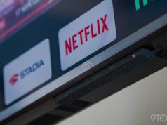 Sony cede el control de su negocio de televisores a TCL con una nueva ‘joint venture’