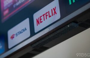 Sony cede el control de su negocio de televisores a TCL con una nueva ‘joint venture’