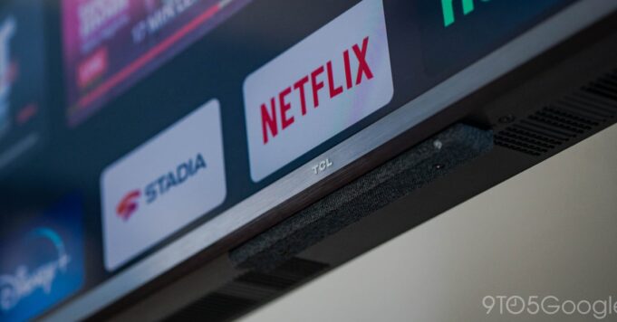 Sony cede el control de su negocio de televisores a TCL con una nueva ‘joint venture’