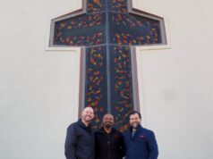 Una organización sin fines de lucro compra una iglesia en Aurora por $6 millones para construir un nuevo campus