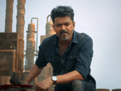 Caso Jana Nayagan: la junta de censura presenta una advertencia ante la Corte Suprema para bloquear órdenes