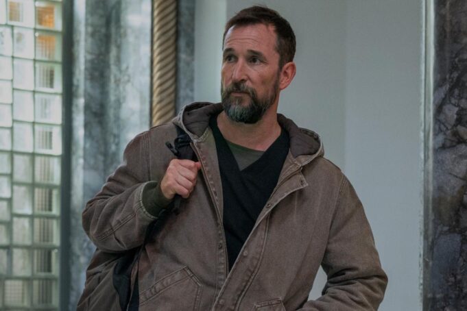 ¿A qué hora sale el episodio 2 de la temporada 2 de ‘The Pitt’?