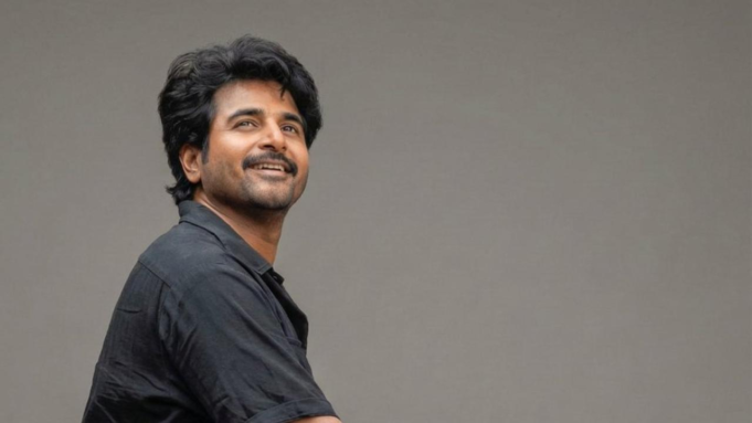 Parasakthi de Sivakarthikeyan obtiene la autorización del CBFC antes de su lanzamiento el 10 de enero
