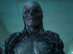 Los creadores de Stranger Things confirman un spin-off para explorar cabos sueltos