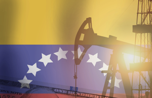 Venezuela, la IA y la economía trumpiana de la abundancia energética