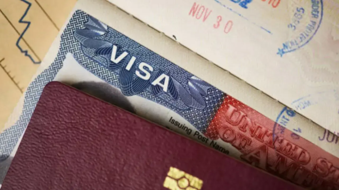 EE.UU. lanza FIFA PASS para la fiebre de visas para el Mundial