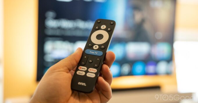 La mejor oferta en Google TV podría ser un aumento de precio
