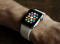 El uso de tecnología sanitaria portátil puede aumentar 42 veces para 2050 en todo el mundo: estudio