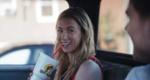 Iliza Shlesinger explota su vida