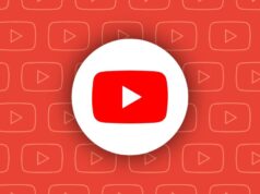 YouTube lanza nuevos mensajes en la aplicación con chats solo por invitación