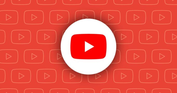 YouTube lanza nuevos mensajes en la aplicación con chats solo por invitación