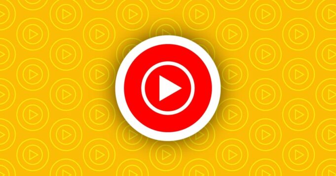 YouTube Music ahora sincroniza tu cola en Android, iOS y la web