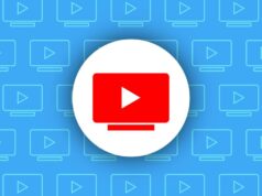 YouTube TV para Android actualizado con un nuevo estilo de ícono