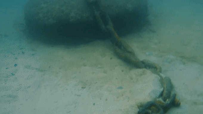 Nuevas instalaciones respetuosas con el medio ambiente permiten que prosperen las praderas marinas