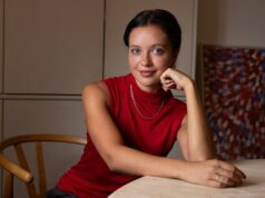 Anticoncepción, condones y prevención de ITS para jóvenes