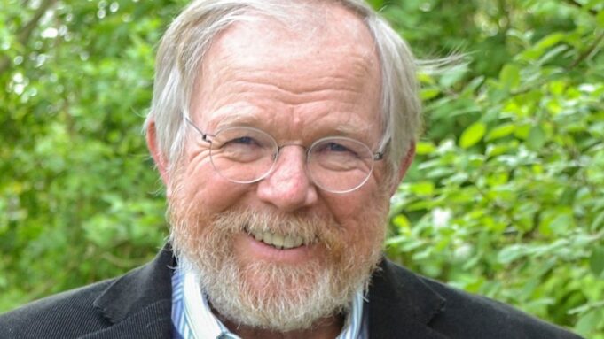 La ciencia en sí parece importar cada vez menos, dice el autor Bill Bryson
