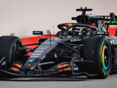 Pruebas de F1: cuándo y cómo verlas en vivo, calendario completo de pretemporada de Bahrein, horarios y últimas noticias