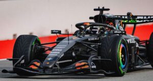 Pruebas de F1: cuándo y cómo verlas en vivo, calendario completo de pretemporada de Bahrein, horarios y últimas noticias