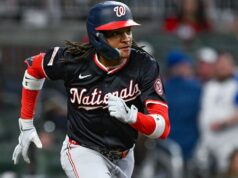 Propuestas comerciales de la MLB que podrían revolucionar los entrenamientos de primavera