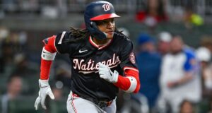 Propuestas comerciales de la MLB que podrían revolucionar los entrenamientos de primavera