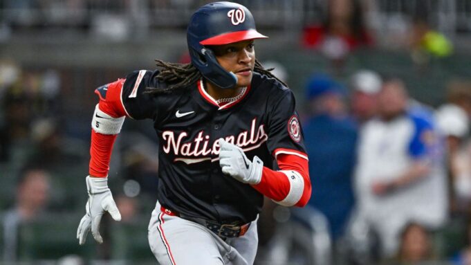 Propuestas comerciales de la MLB que podrían revolucionar los entrenamientos de primavera