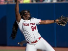 Clasificaciones de softbol universitario: encuesta sobre los 25 mejores de la Semana 1 de la NCAA de 2026