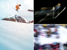 Juegos Olímpicos de Invierno 2026: lo más destacado del martes 10 de febrero desde Milán Cortina