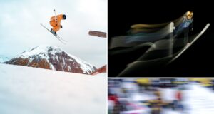 Juegos Olímpicos de Invierno 2026: lo más destacado del martes 10 de febrero desde Milán Cortina