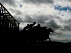 El salón de la fama de las carreras de caballos reforma el proceso de votación y los electores