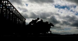 El salón de la fama de las carreras de caballos reforma el proceso de votación y los electores