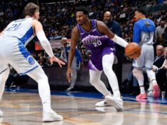 Lo que reveló esta fecha límite de cambios de la NBA: una estrategia de tanque disfrazada