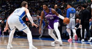 Lo que reveló esta fecha límite de cambios de la NBA: una estrategia de tanque disfrazada