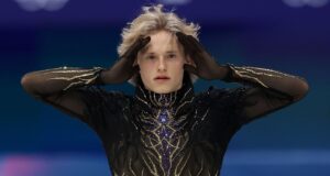 Juegos Olímpicos de Invierno 2026: siga las actualizaciones en vivo desde Milán Cortina