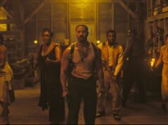 Lista completa de lo mejor en maquillaje y peluquería